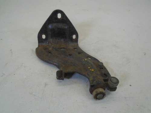 Suzuki carry sliding - suzuki,