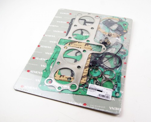 Gasket full kit suzuki gs750 - gasket,