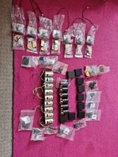 Rc tamiya truck 1/14 Scania, Volvo,Man, Mercedes, motors,mt brushed ,vibration 