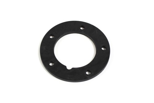 Seal fuel tank sender - seal, vw
