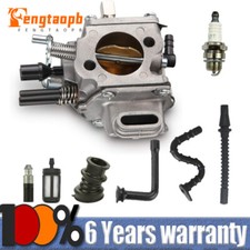 Carburetor Part For Stihl