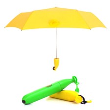 Green or Yellow Creative