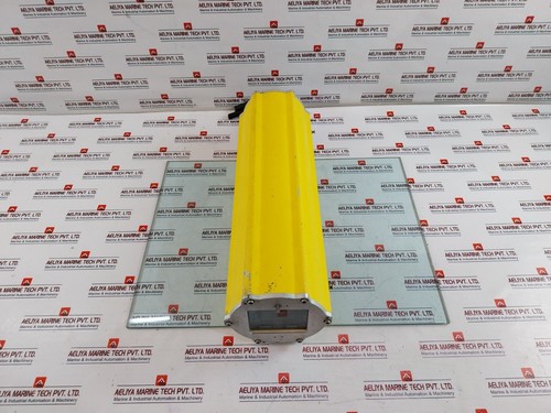 Bewator fh07b cctv - bewator, fh07b-40/u