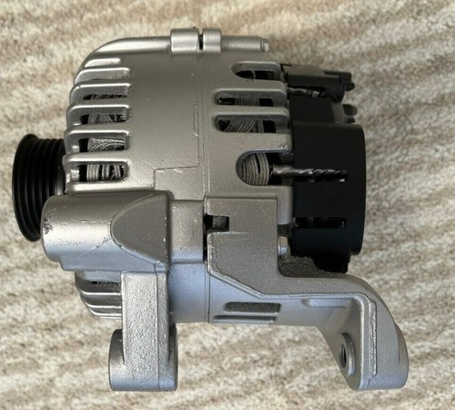 Alternator for bmw series - alternator,
