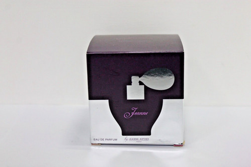 Jeanne arthes edp - arthes,