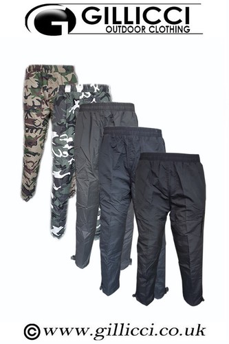 Mens womens outdoor walking - mens,