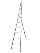 Chase Ladders - Fruit Picking