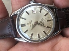 Titoni Air Master Rotomatic 25