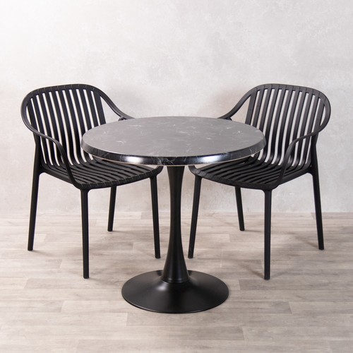 Outdoor restaurant table - outdoor,