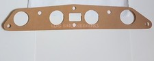 Ford Pinto 1.6 1.8 2.0 8v SOHC inlet manifold gasket carbs TB`s turbo conversion