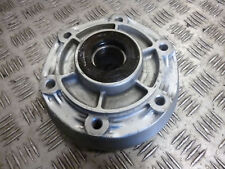 Suzuki GSXR 600 750 SRAD TL Hayabusa Rear Sprocket Carrier Cush Drive Hub