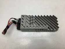 BMW 4 3 SERIES F30 F31 F34 F32 F36 HARMAN KARDON AMPLIFIER AMP 9310500