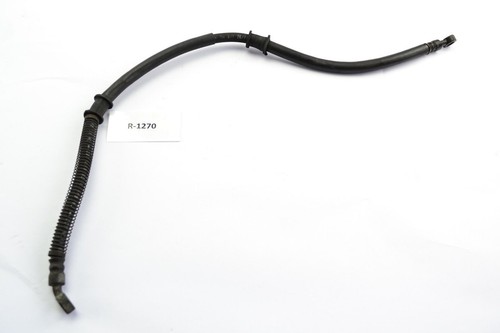 Yamaha yzf 750 4ht - 4ht, bj.93