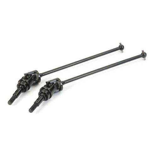 Ftx 11009 crossbow - front, cvd