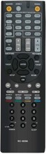 RC-803M Remote Control