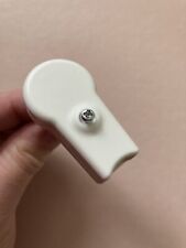 Lindam Stair Gate Spare Parts