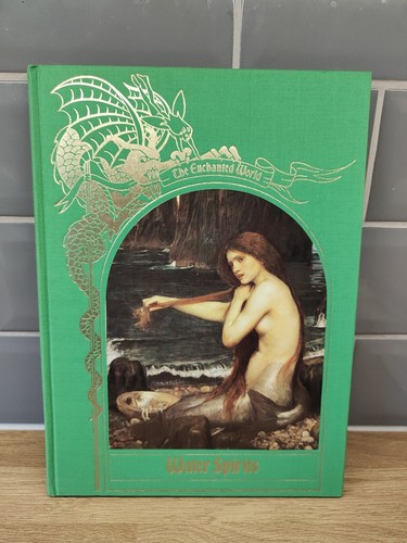 Time life books hardback - books,