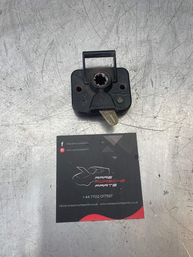 Porsche 924 944 - , -85.5