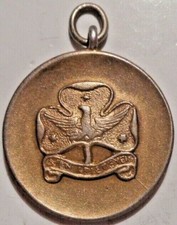  Greece , Greek ,1966  Boy