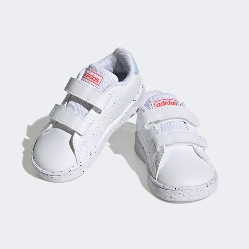 Adidas disney advantage i - disney, cf