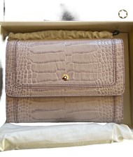 Mont Blanc Montblanc Boheme