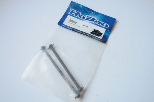 Hobao hyper centre drive - centre,