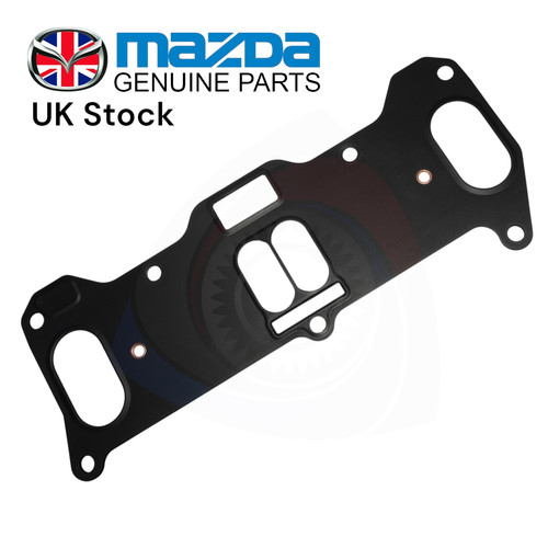 Genuine mazda rx7 fd3s - rx7,