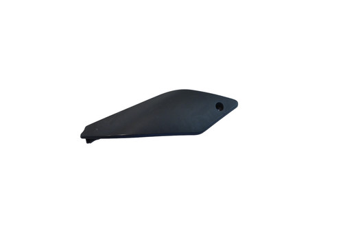 Ktm 690 duke front - 690, inner
