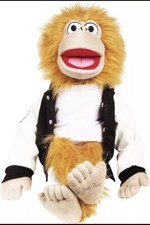 Jeff Panacloc Jean-Marc La