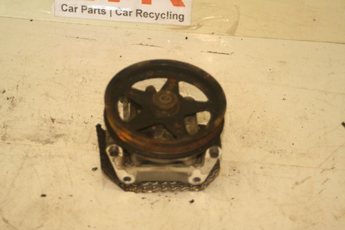 2002 jaguar type 5 - 2002,