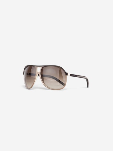 Dior homme hedi slimane - dior,