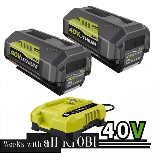 0ah for ryobi 36v - for, 36