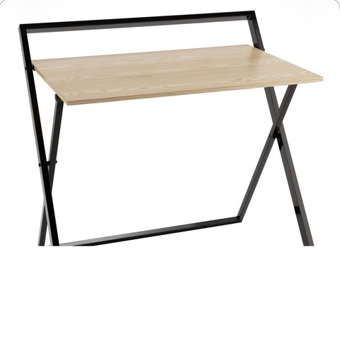 Habitat compact folding - habitat,