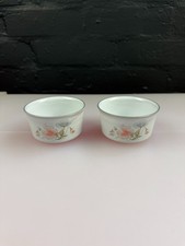 Denby Encore Ramekin Dishes