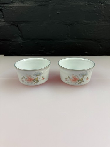Denby encore ramekin - denby,