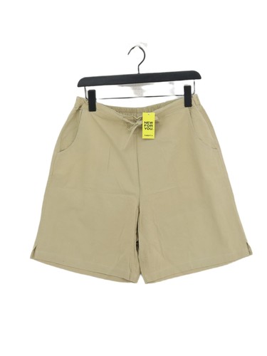 Lauren taylor women shorts - lauren, s