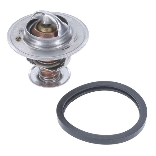 Fits motorad 322 88k - motorad, 322-88k
