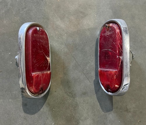 1955 chevrolet gmc - chevrolet, &