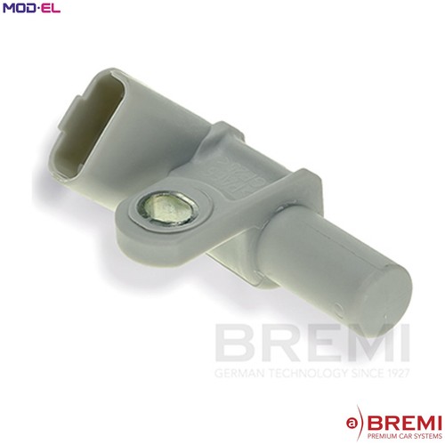 Sensor camshaft position 60006 - sensor,