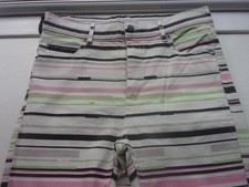 CHEAP MONDAY NEW Skinny