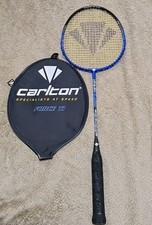 Carlton aeroblade force - carlton,