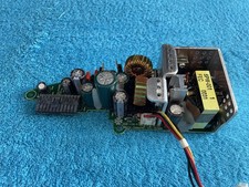 Apple Power Supply for iMac G3