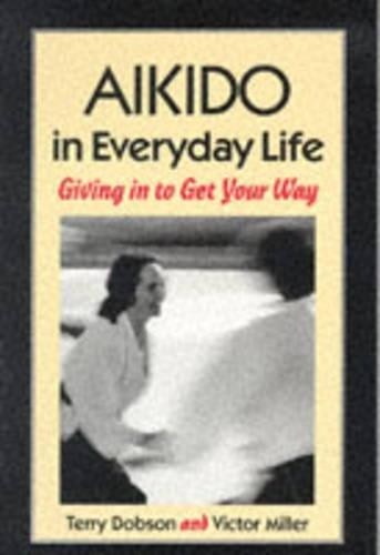 Aikido everyday life - everyday,
