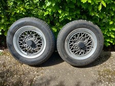 Renault 4, 5, 6 Gordini? Pair