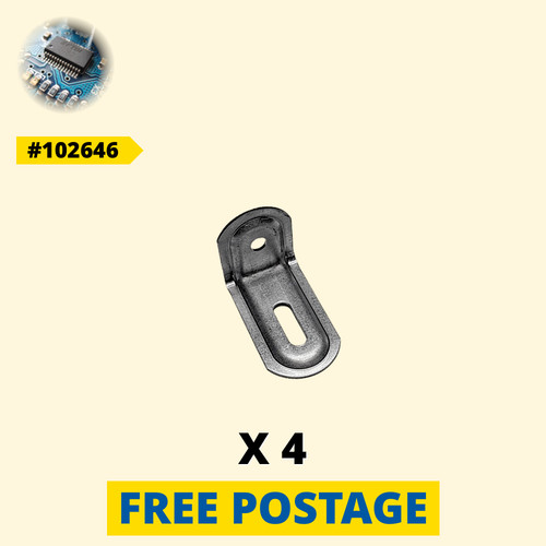 102646 ikea zinc l shaped - x,