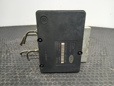 LANDROVER FREELANDER ABS Pump/Modulator 1997-2006 2.0L M47 