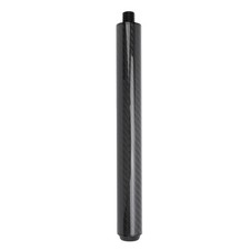°Billiard Pool Cue Extender