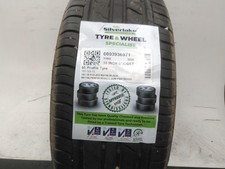 195 55 R15 85V ROYALBLACK