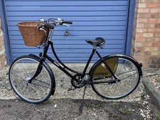 Pashley princess classic - pashley,