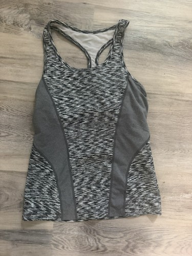 Calvin klein performance - calvin,